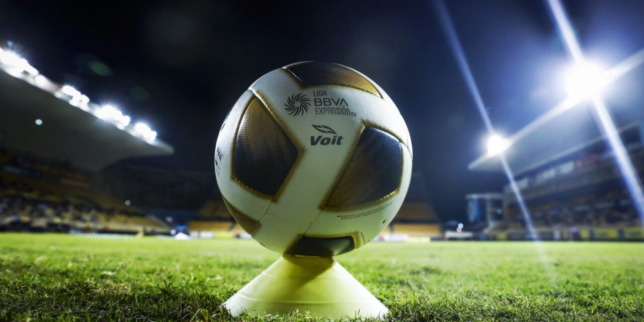 Tamiahua: Gran Final de Fútbol de Primera Fuerza Libre