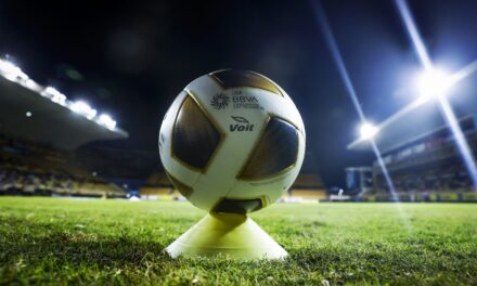 Tamiahua: Gran Final de Fútbol de Primera Fuerza Libre