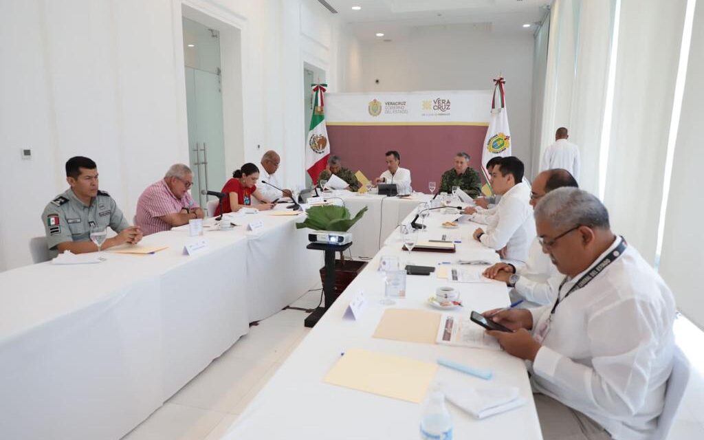 FGE informó sentencias de 19 años por pederastia agravada y 4 años por violencia familiar