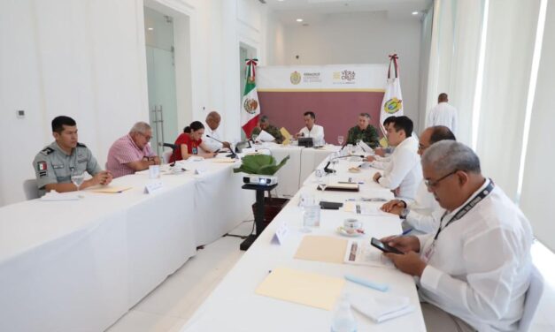 FGE informó sentencias de 19 años por pederastia agravada y 4 años por violencia familiar