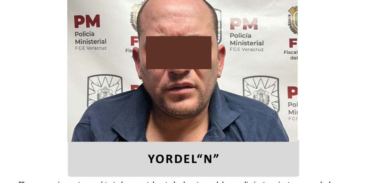 Detienen a Cubano Ratero