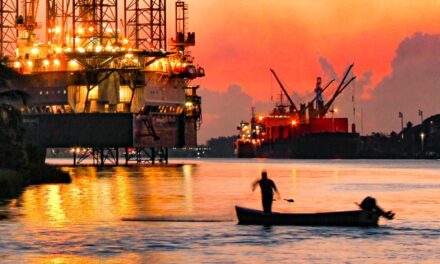 Tuxpan: Se realizará Taller de “Fortalecimiento de Cadenas Productivas de Soporte de la Industria Petrolera y Afines”