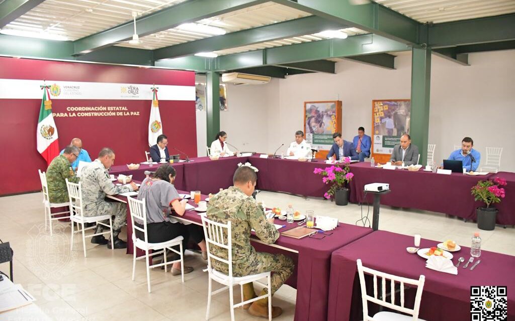 FGE informó la identificación y entrega de los restos de Juan Alan Cuetero Meza