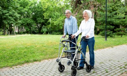 Cerro Azul: Requisitos para solicitar un apoyo funcional