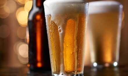 Coatzintla: Día Mundial sin Alcohol