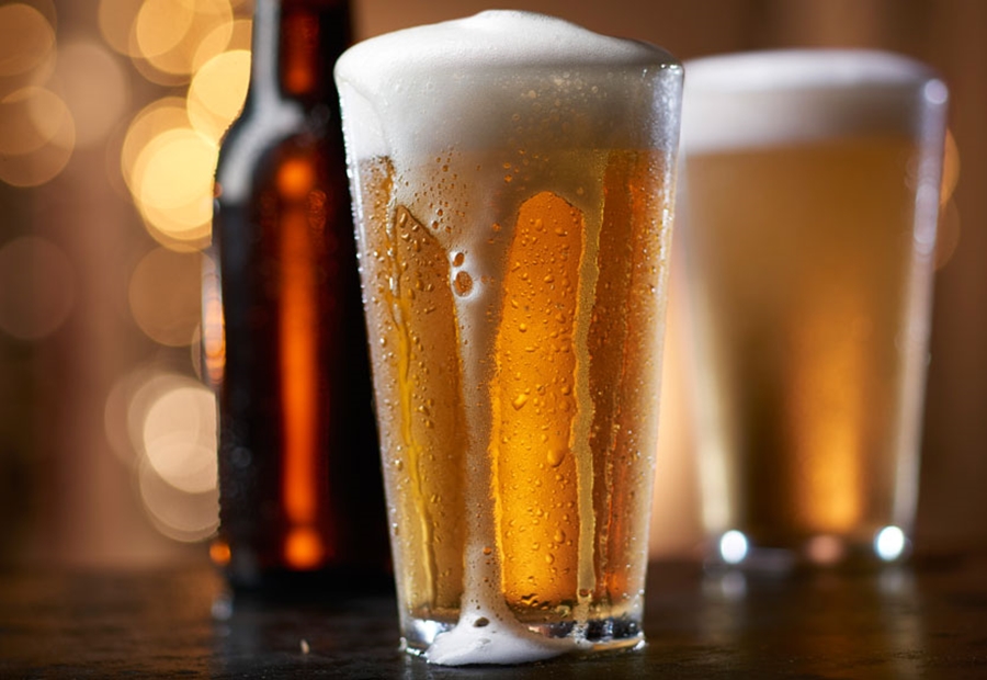 Coatzintla: Día Mundial sin Alcohol