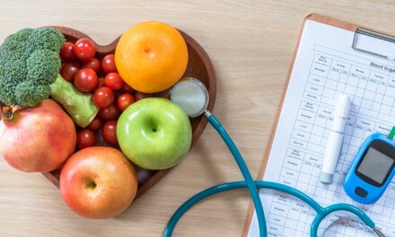 Coatzintla: Día Mundial de la Diabetes 2022