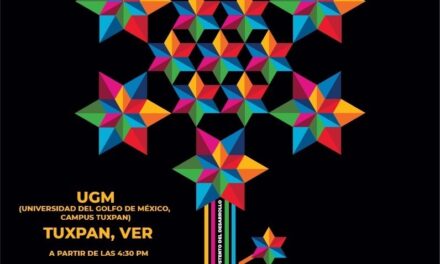 Mañana sábado se realizará “Noche de las Estrellas 2022”