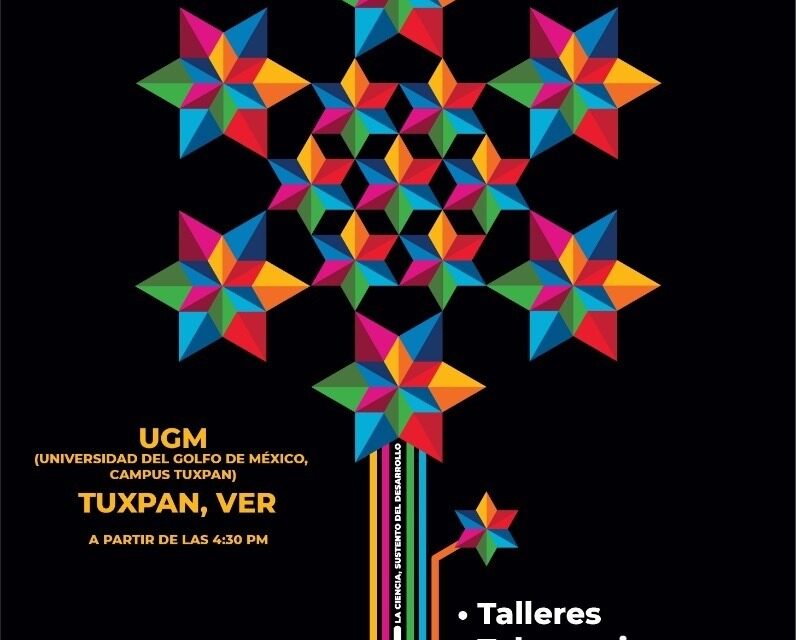 Mañana sábado se realizará “Noche de las Estrellas 2022”