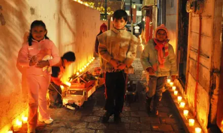 Tuxpan: Ya están abiertas las inscripciones para el Concurso de Carritos del Día del Niño Perdido