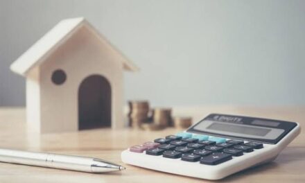 Tuxpan: Hasta el 16 de diciembre se realizará el cobro del Impuesto Predial