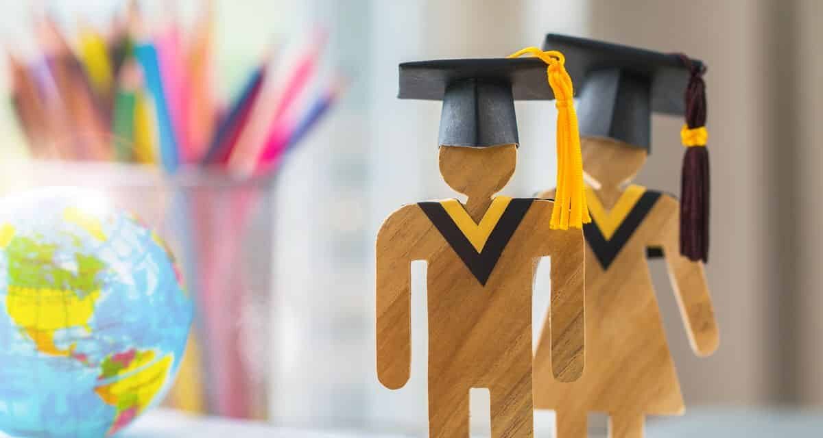 Platón Sánchez: Día Internacional de la Educación 2023