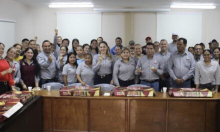 Ozuluama: Festejo de Reyes Magos 2023