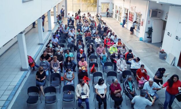 Martínez de la Torre: Martinenses ahorran dinero con descuentos del predial