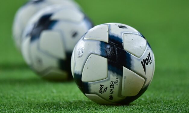 Gutiérrez Zamora: 2da. edición Liga de fútbol 5 «Juntos por la juventud»