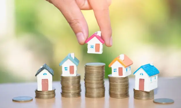 Coatzintla: Pago de Predial 2023