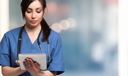 Citlaltépetl: Día de la Enfermera en México 2023