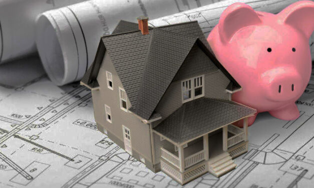 Ozuluama: Realiza el pago de tu impuesto predial 2023