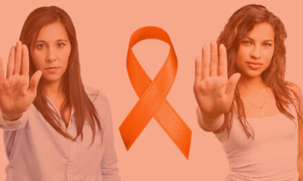 Gutiérrez Zamora: Día Naranja Enero 2023