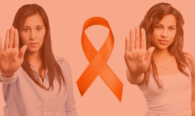 Gutiérrez Zamora: Día Naranja Enero 2023