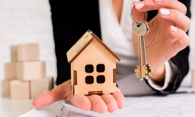 Citlaltépetl: Paga tu predial 2023 mediante correo electrónico