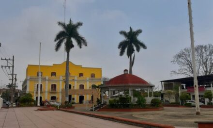 Coatzintla: Universidad del bienestar “Benito Juárez” convoca a inscribirse