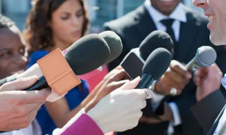 Coatzintla: Día Nacional del Periodista 2023