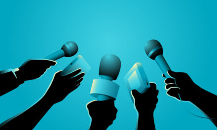 Tantoyuca: Día del Periodista 2023