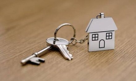 Tantoyuca: Realiza tu pago del Predial 2023