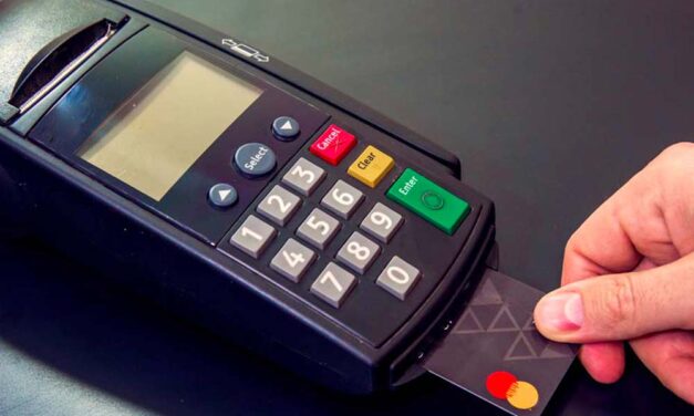 Ozuluama: Ya puedes realizar tus pagos con tus tarjetas bancarias