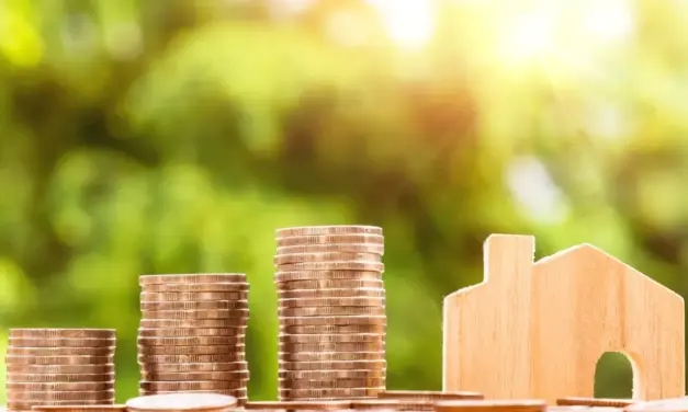 Cerro Azul: Pago del Impuesto Predial 2023