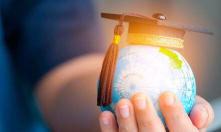 Coatzintla: Día Internacional de la Educación 2023