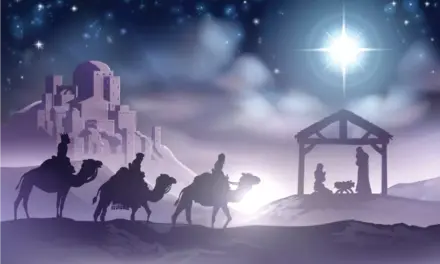 Gutiérrez Zamora: Acude al Juguetón 2023