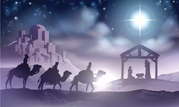 Gutiérrez Zamora: Acude al Juguetón 2023