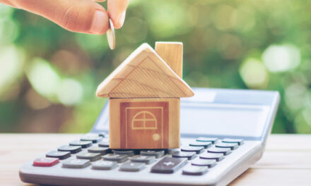 Ozuluama: Ya puedes pagar tu impuesto predial 2023