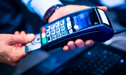 Ozuluama: Puedes realizar tú pago predial con tus tarjetas bancarias