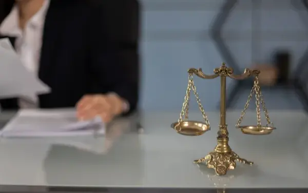 Tempoal: Día Internacional del Abogado 2023