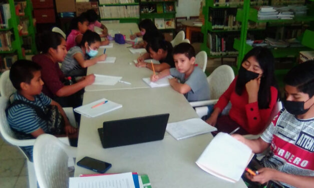 Tempoal: Curso gratuito de «Informática básica»