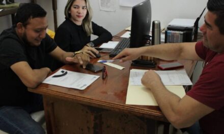 Pánuco: Fomentación del turismo, cultura e historia del municipio