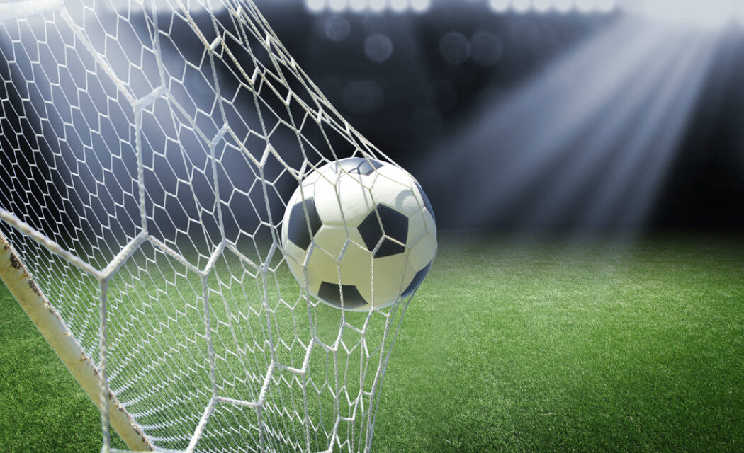 Cerro Azul: 1ra. Copa Deportiva Tlachtli de Fútbol Femenil y Varonil 2023