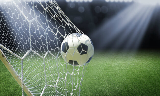 Cerro Azul: 1ra. Copa Deportiva Tlachtli de Fútbol Femenil y Varonil 2023