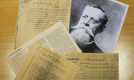 Coatzintla: 106 Aniversario de la promulgación de la Constitución Política de los Estados Unidos Mexicanos de 1917