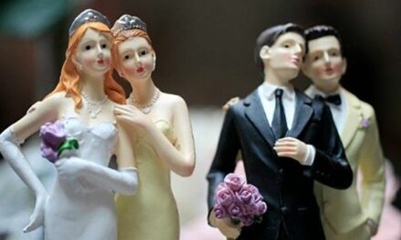 Coatzintla: Bodas Colectivas e Igualitarias