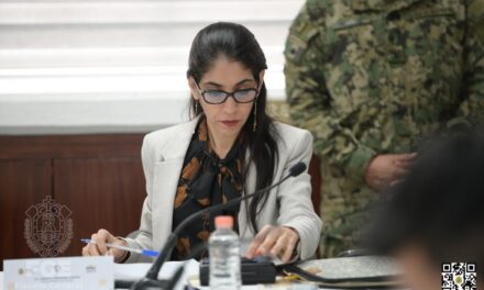 FGE informa sentencia condenatoria por el delito de robo agravado en su modalidad de robo de vehículo