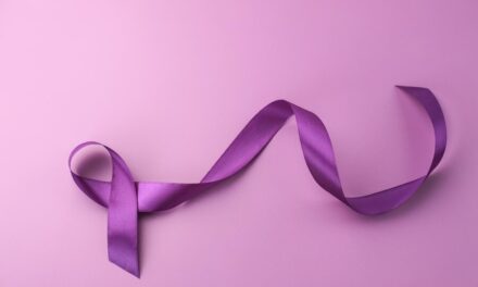 Coatzintla: Día Mundial Contra el Cáncer