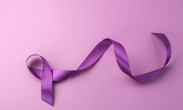 Coatzintla: Día Mundial Contra el Cáncer