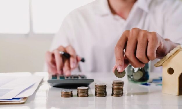 Ozuluama: Paga tu predial sin salir de tu comunidad