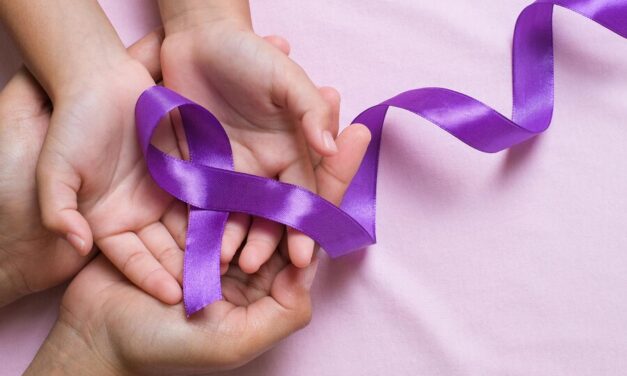 Álamo: Día Mundial Contra el Cáncer 2023