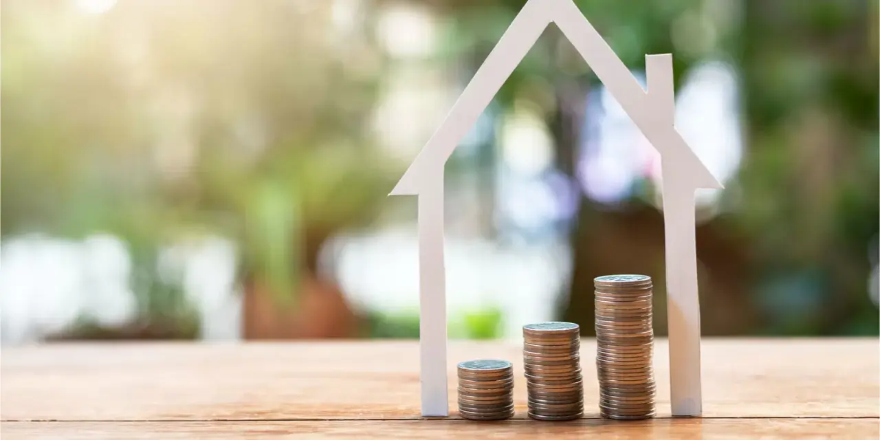 Ayuntamiento de Tuxpan invita a aprovechar el 50% de descuento en el pago del Impuesto Predial 2026