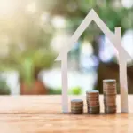 Ayuntamiento de Tuxpan invita a aprovechar el 50% de descuento en el pago del Impuesto Predial 2026